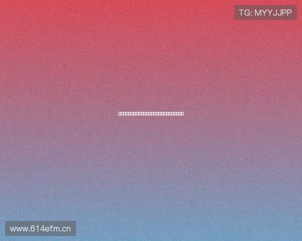 斗球体育官网最新下载入口全面指南轻松畅玩各类热门赛事