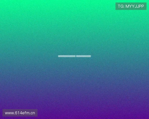 畅享全球顶级网球赛事精彩直播 精准赛事分析全程实时跟踪