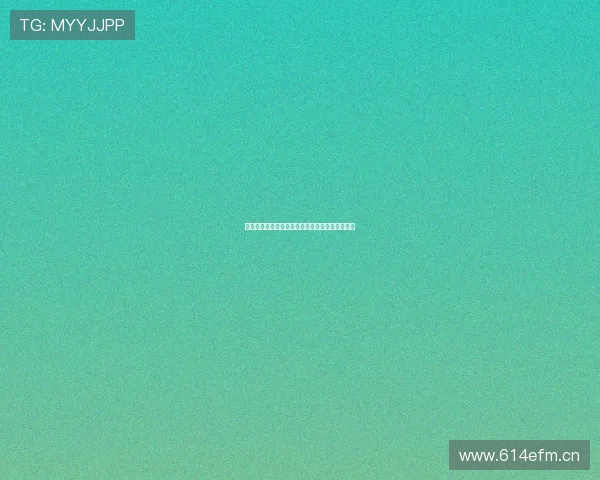 鲸鱼体育在线直播平台官方下载与使用全攻略指南